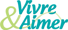 Vivre et Aimer