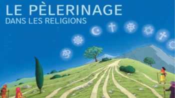 Permalink to: Benfeld – 20 au 30 septembre 2023 – exposition  » Le pèlerinage dans les religions »