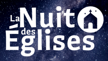 Permalink to: Sand – 4 juillet 2025 – nuit des églises