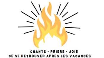 Permalink to: Huttenheim – 5 septembre 2025 – veillée autour d’un feu de camp