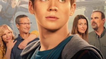Permalink to: Benfeld – 8 juillet 2025 – Soirée cinéma avec le groupe œcuménisme et partage