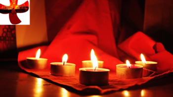 Permalink to: Kertzfeld – 10 décembre 2025 – veillée de prière dans l&rsquo;esprit de Taizé