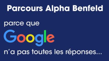 Permalink to: Benfeld – 10 janvier 2026 – Parcours Alpha
